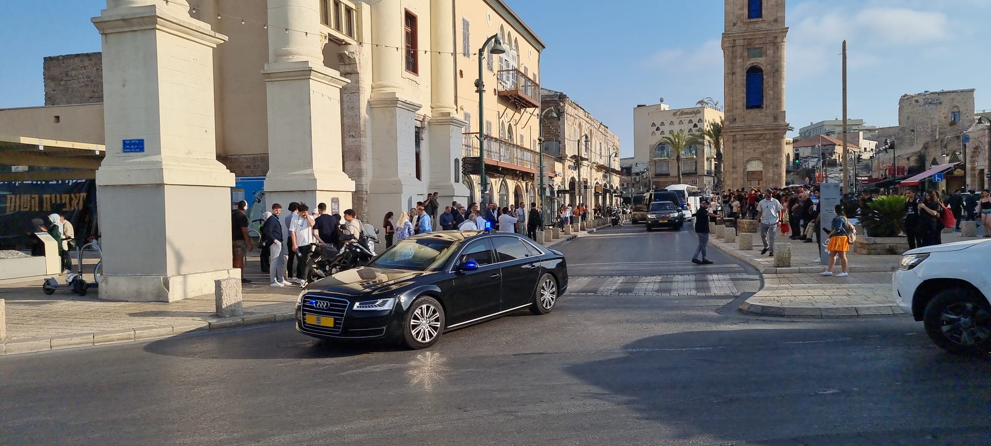 WhatsApp Image 2022-05-25 at 5.59.10 PM.jpeg